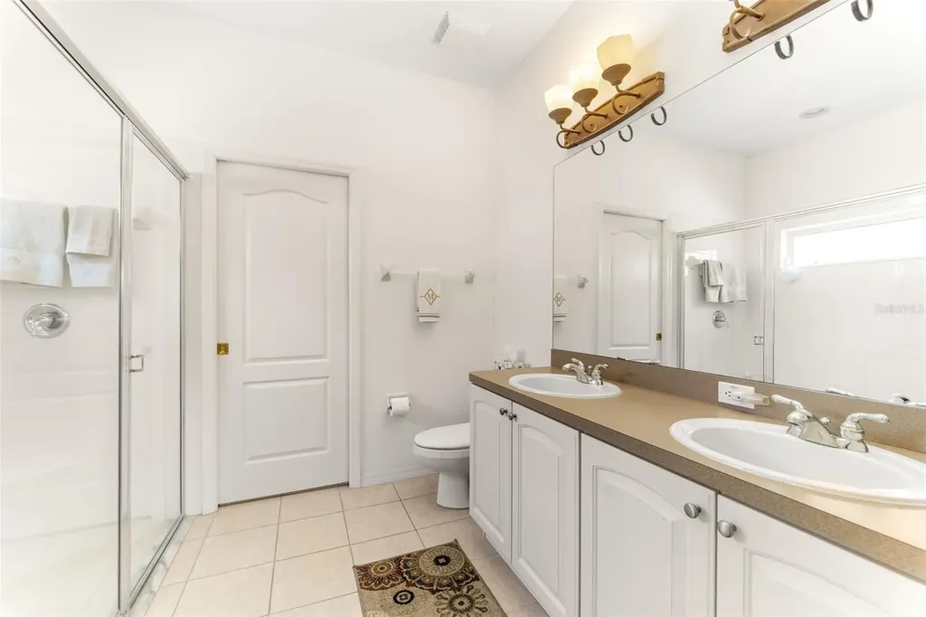 2815 Wood Pointe Drive Holiday FL 34691