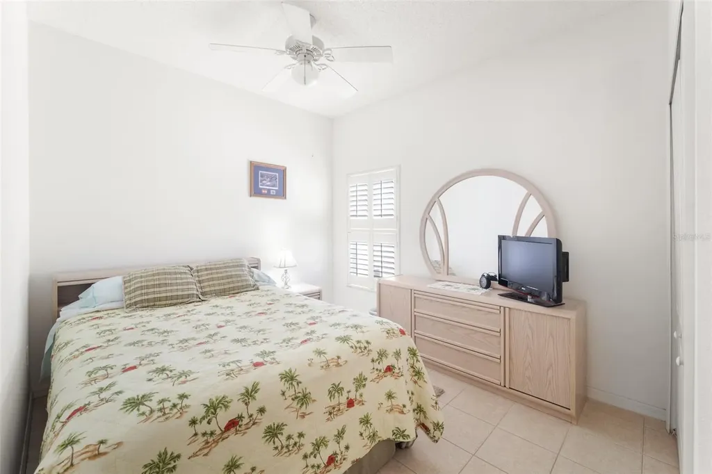 2815 Wood Pointe Drive Holiday FL 34691