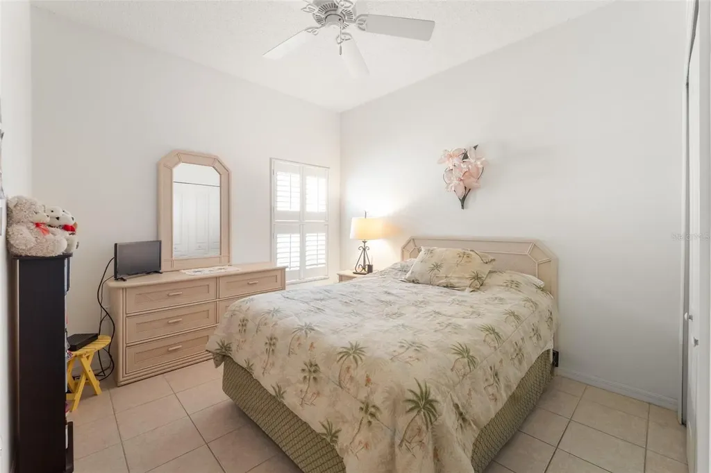2815 Wood Pointe Drive Holiday FL 34691