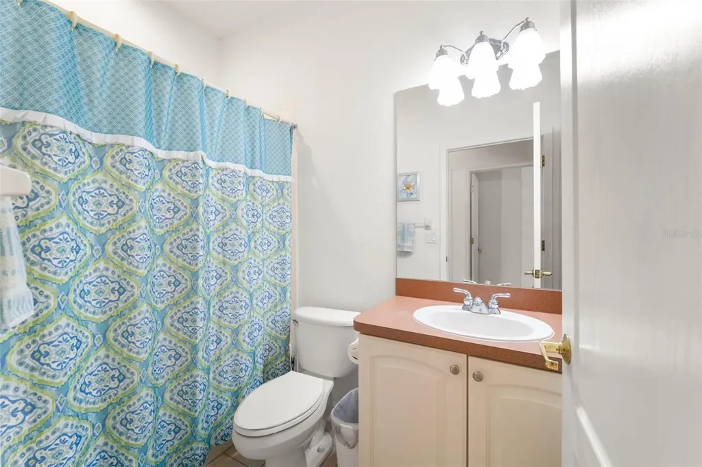 2815 Wood Pointe Drive Holiday FL 34691