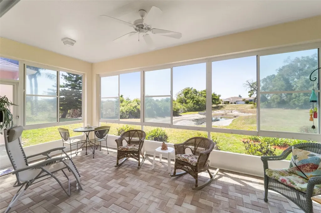 2815 Wood Pointe Drive Holiday FL 34691