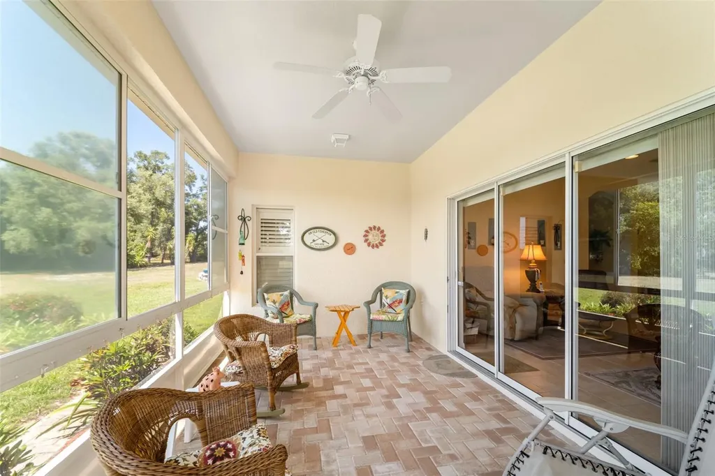 2815 Wood Pointe Drive Holiday FL 34691