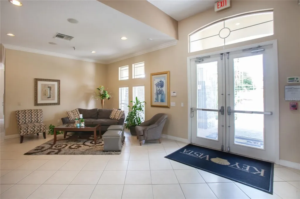 2815 Wood Pointe Drive Holiday FL 34691