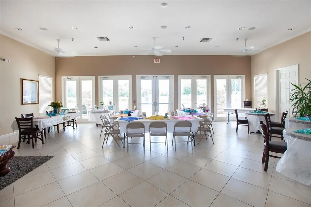 2815 Wood Pointe Drive Holiday FL 34691