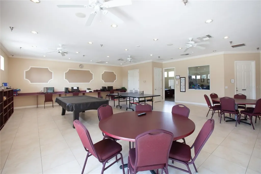 2815 Wood Pointe Drive Holiday FL 34691
