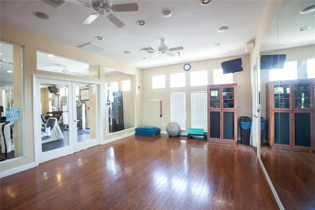 2815 Wood Pointe Drive Holiday FL 34691