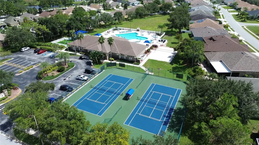 2815 Wood Pointe Drive Holiday FL 34691