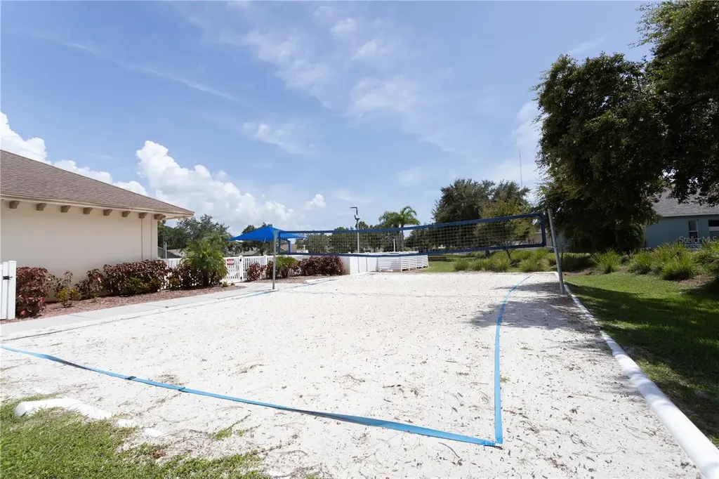 2815 Wood Pointe Drive Holiday FL 34691
