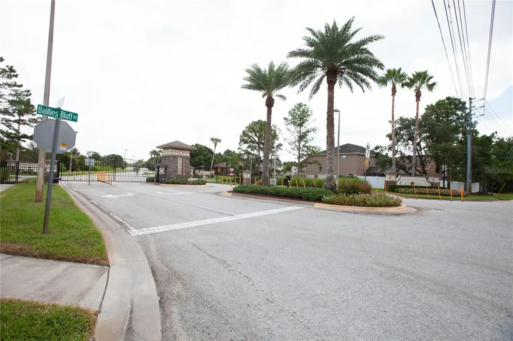 2815 Wood Pointe Drive Holiday FL 34691