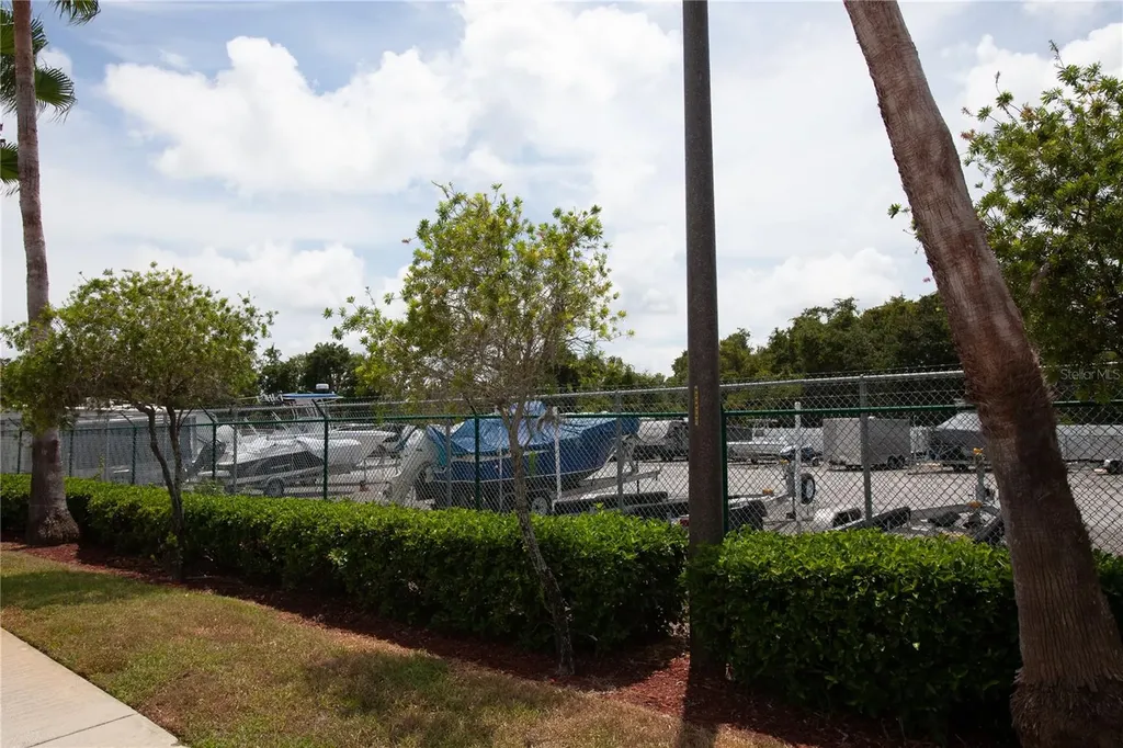 2815 Wood Pointe Drive Holiday FL 34691
