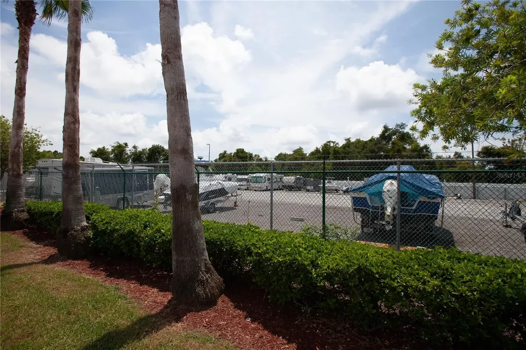 2815 Wood Pointe Drive Holiday FL 34691