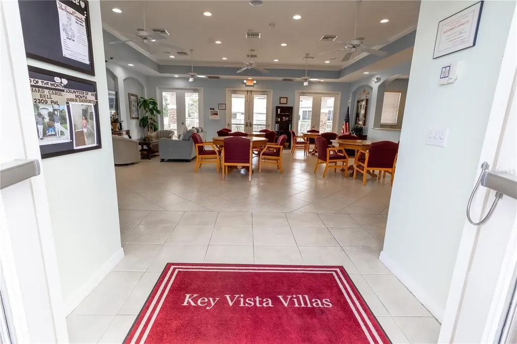 2815 Wood Pointe Drive Holiday FL 34691