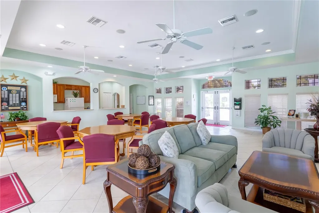 2815 Wood Pointe Drive Holiday FL 34691