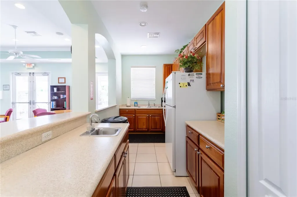 2815 Wood Pointe Drive Holiday FL 34691