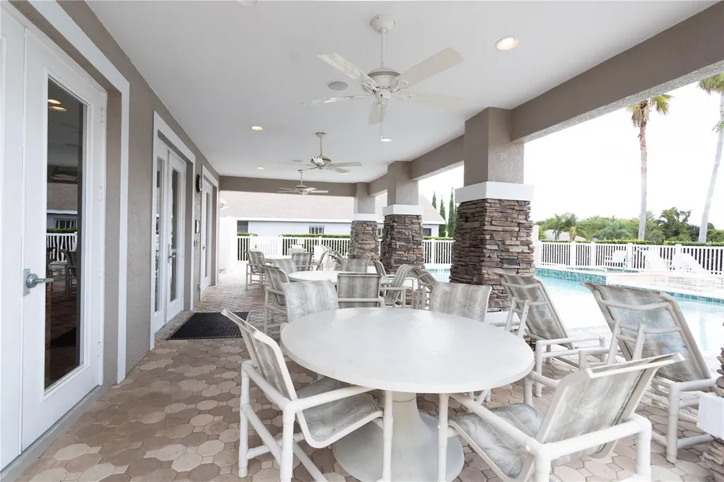 2815 Wood Pointe Drive Holiday FL 34691