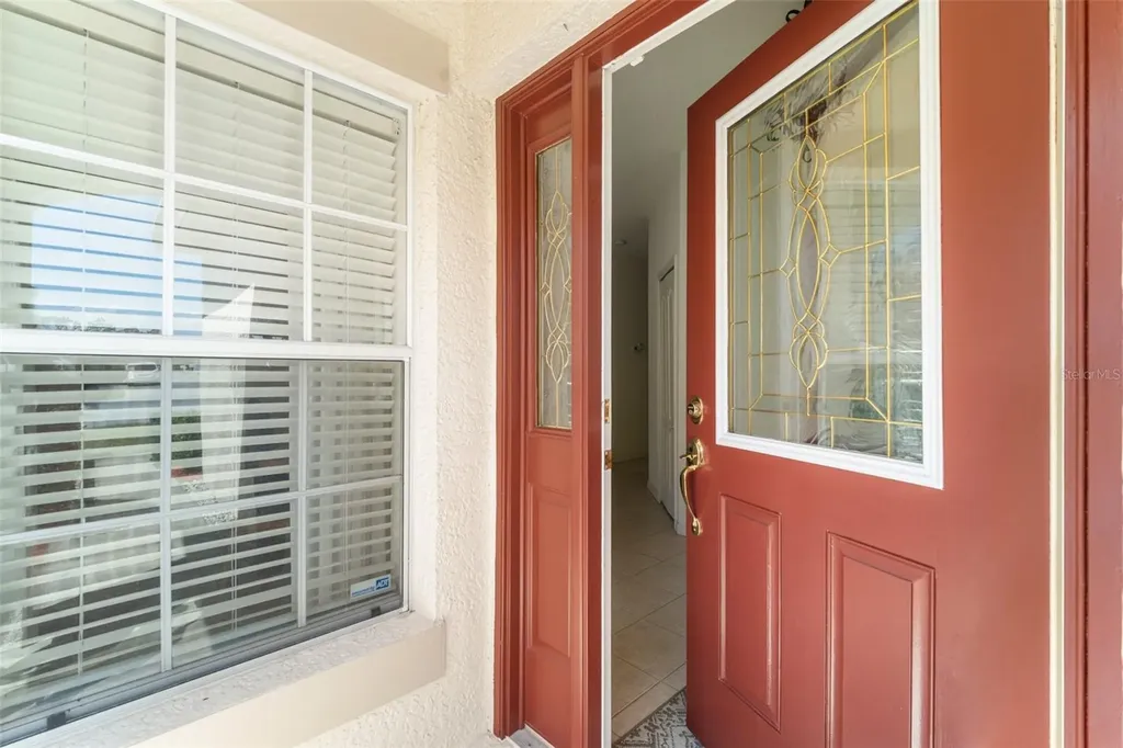 2815 Wood Pointe Drive Holiday FL 34691