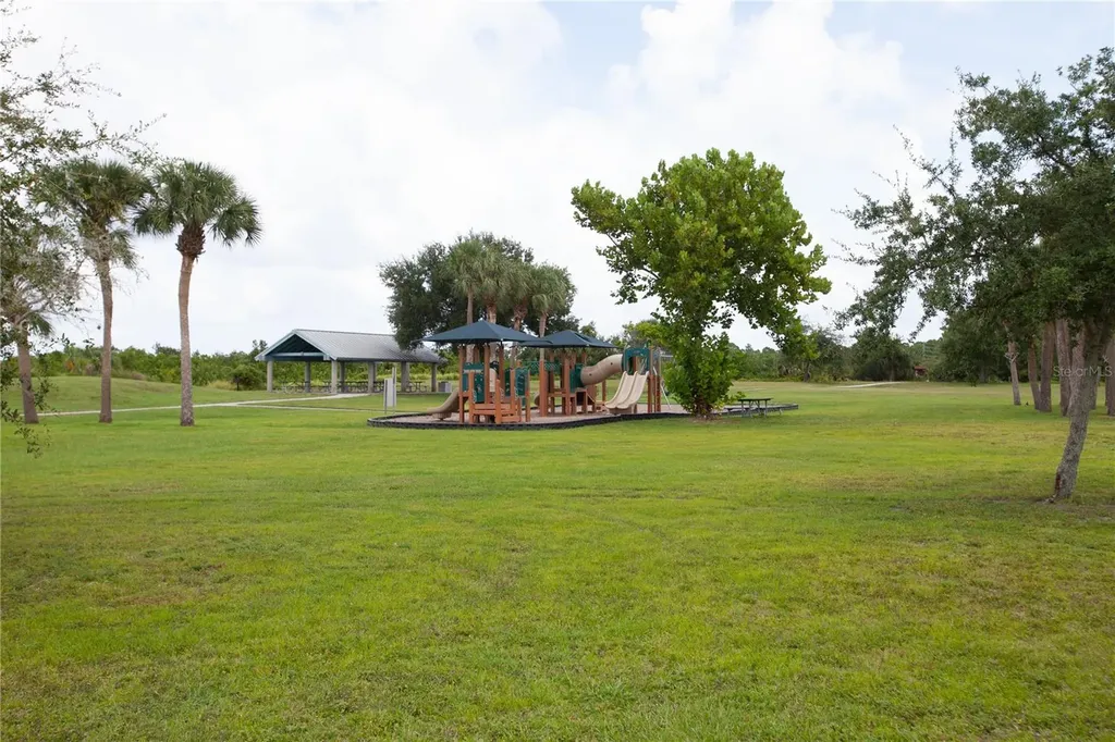 2815 Wood Pointe Drive Holiday FL 34691