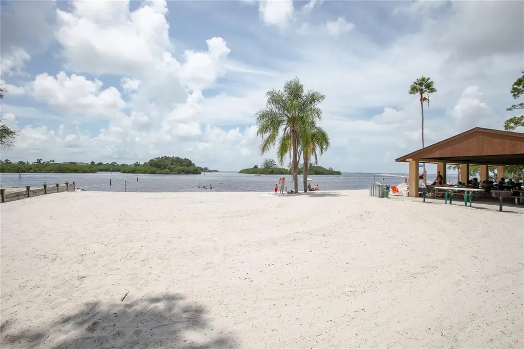 2815 Wood Pointe Drive Holiday FL 34691