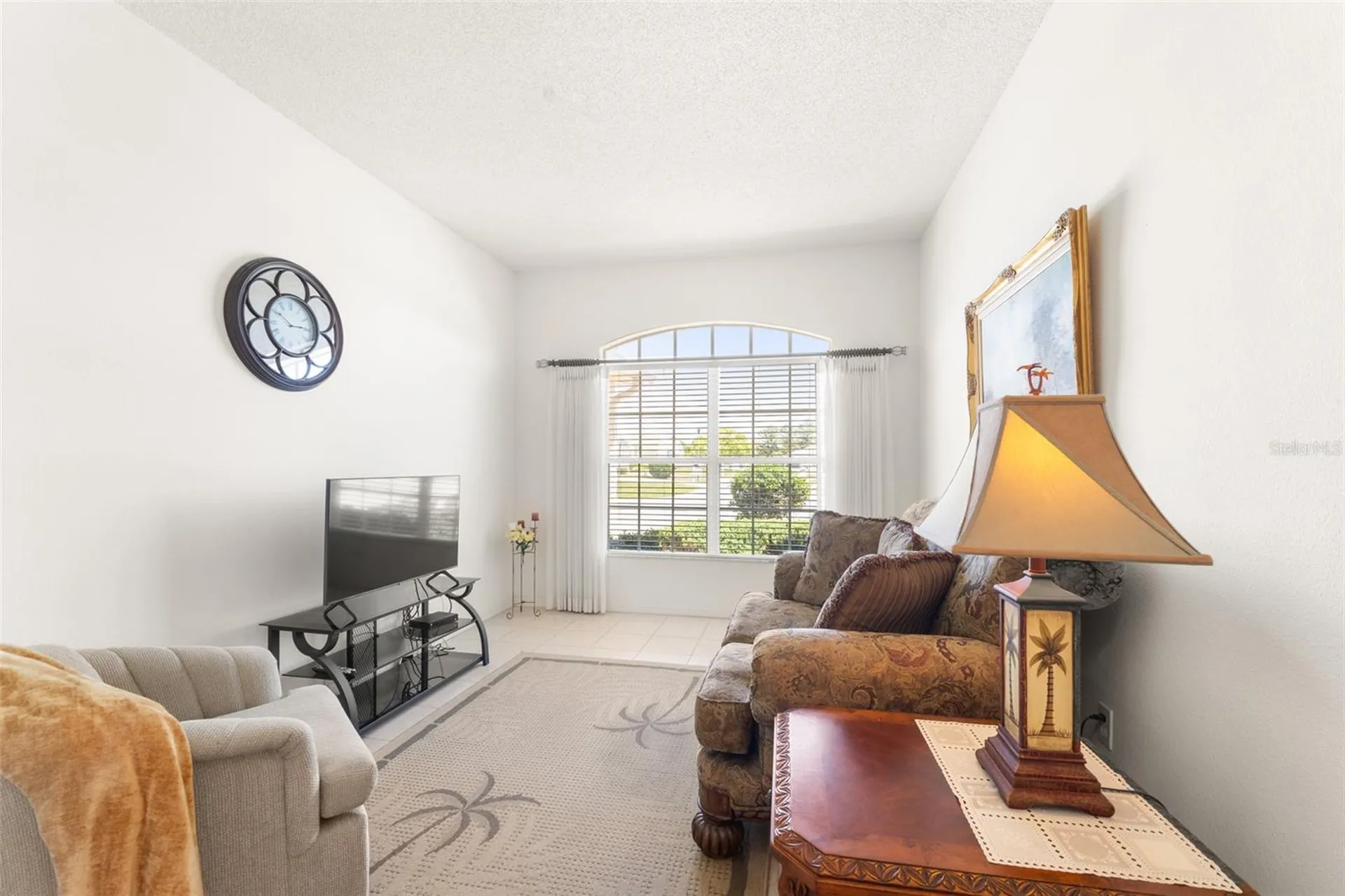 2815 Wood Pointe Drive Holiday FL 34691