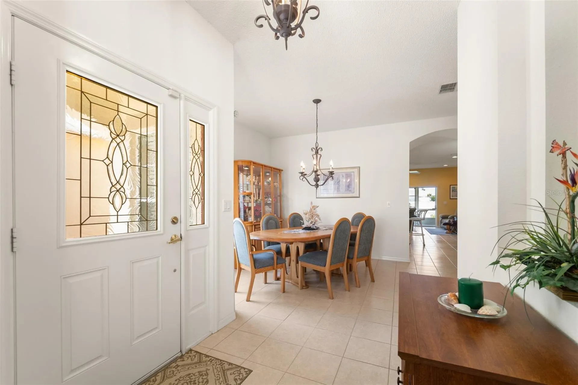 2815 Wood Pointe Drive Holiday FL 34691