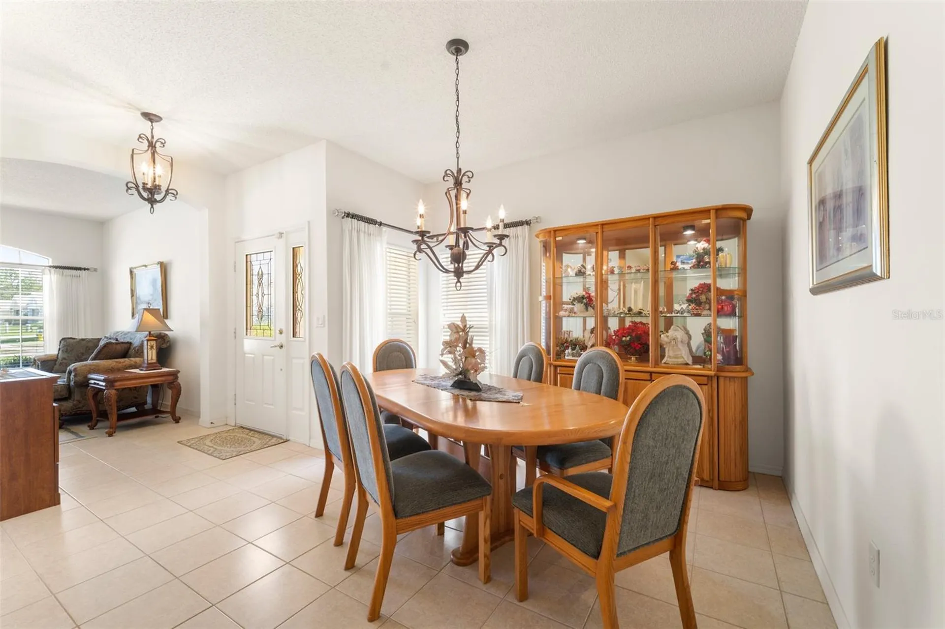 2815 Wood Pointe Drive Holiday FL 34691