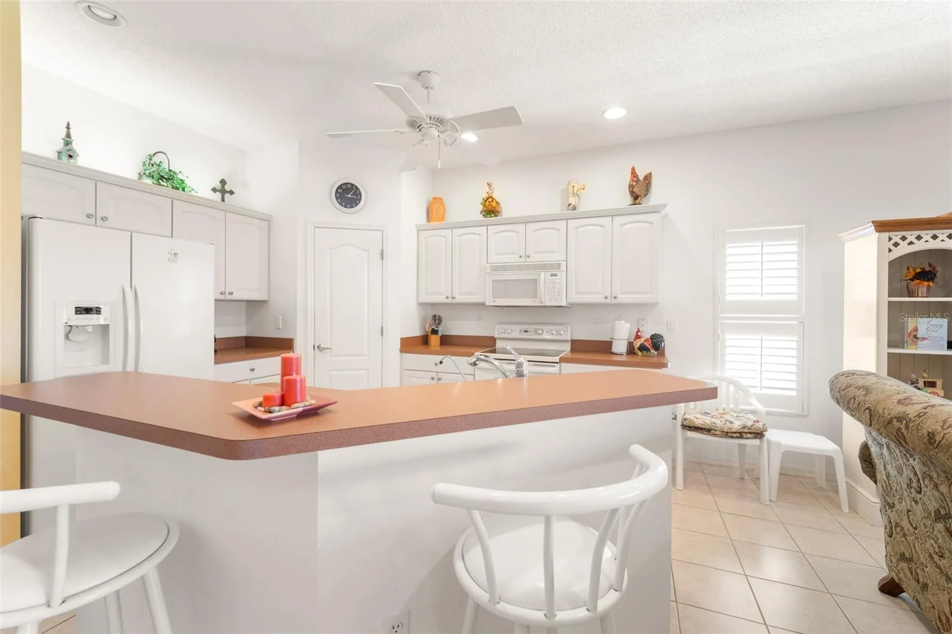 2815 Wood Pointe Drive Holiday FL 34691