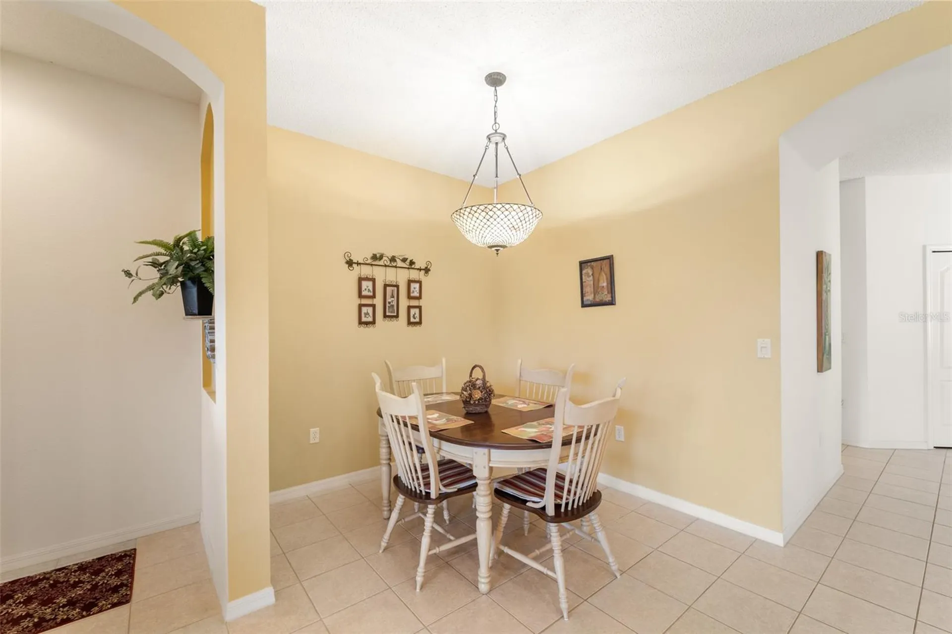 2815 Wood Pointe Drive Holiday FL 34691
