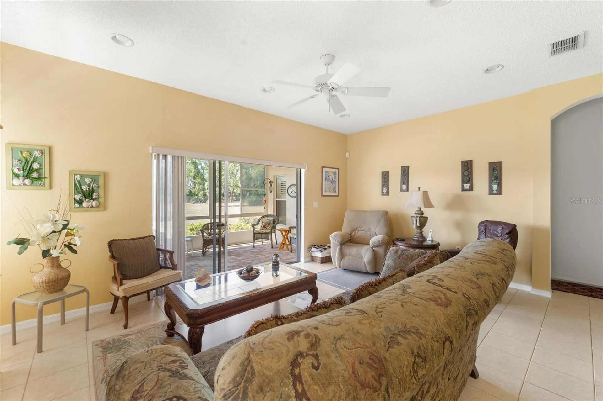 2815 Wood Pointe Drive Holiday FL 34691