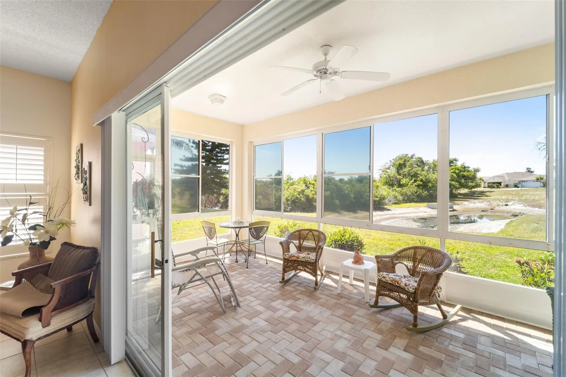 2815 Wood Pointe Drive Holiday FL 34691