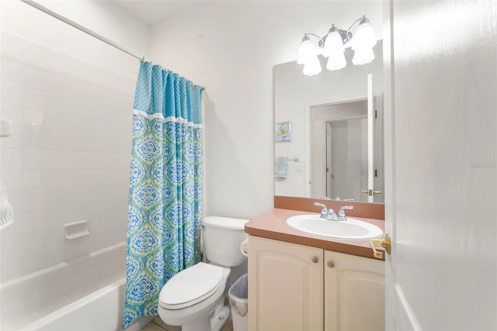 2815 Wood Pointe Drive Holiday FL 34691