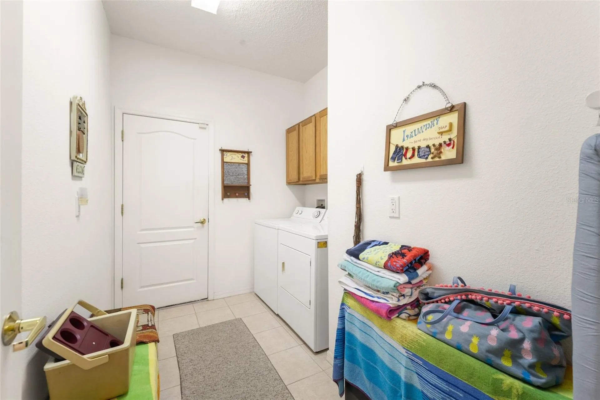 2815 Wood Pointe Drive Holiday FL 34691