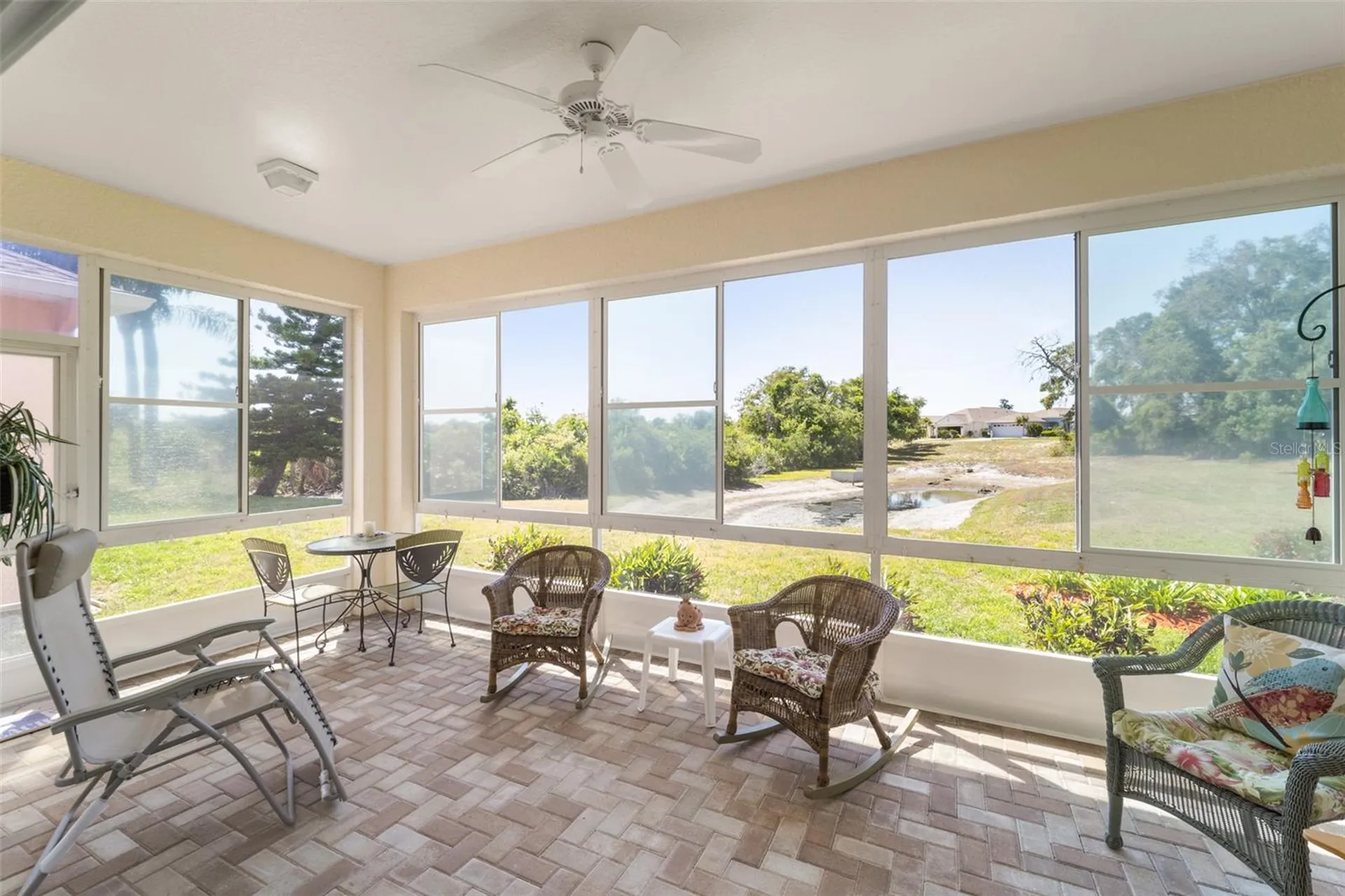 2815 Wood Pointe Drive Holiday FL 34691