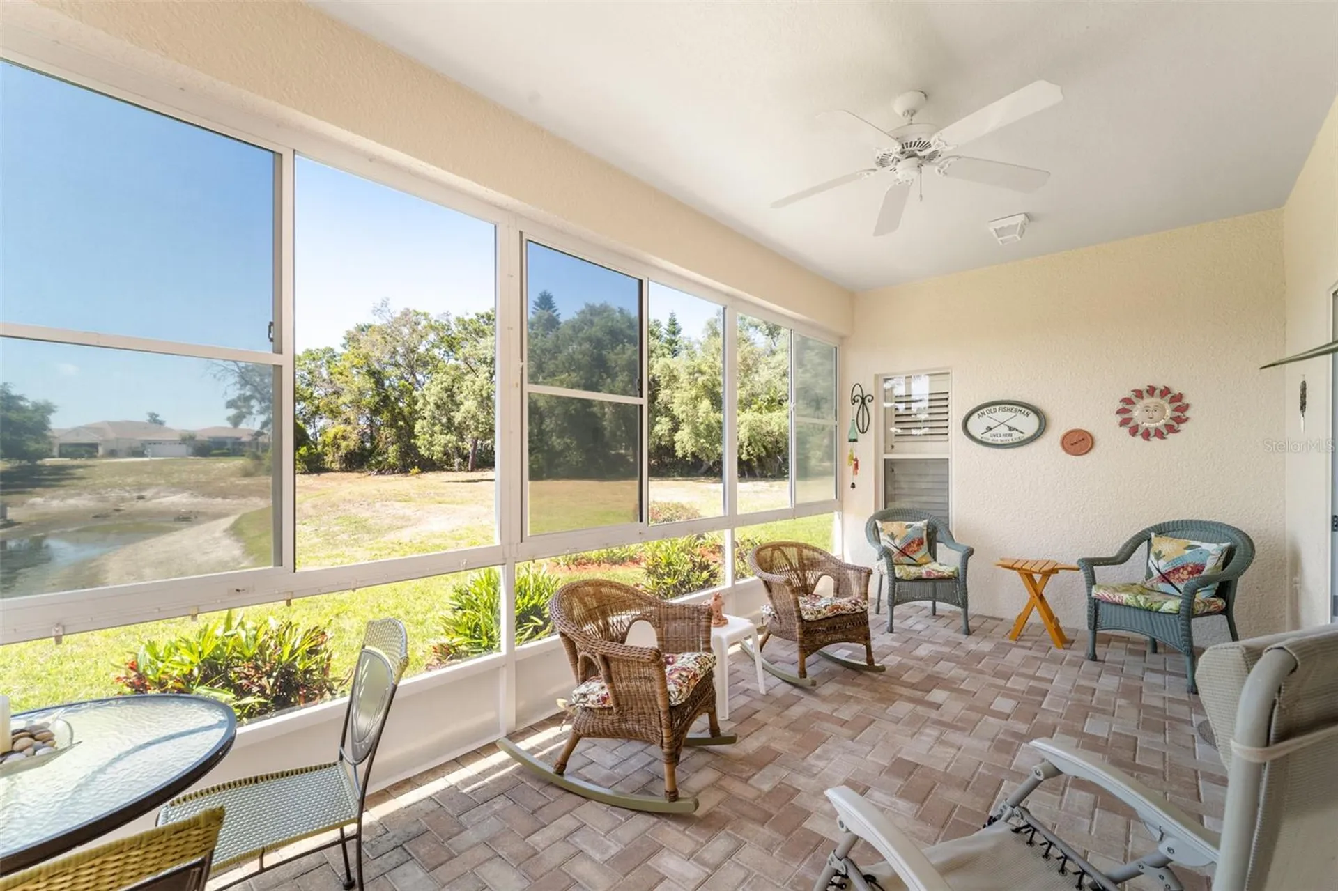 2815 Wood Pointe Drive Holiday FL 34691