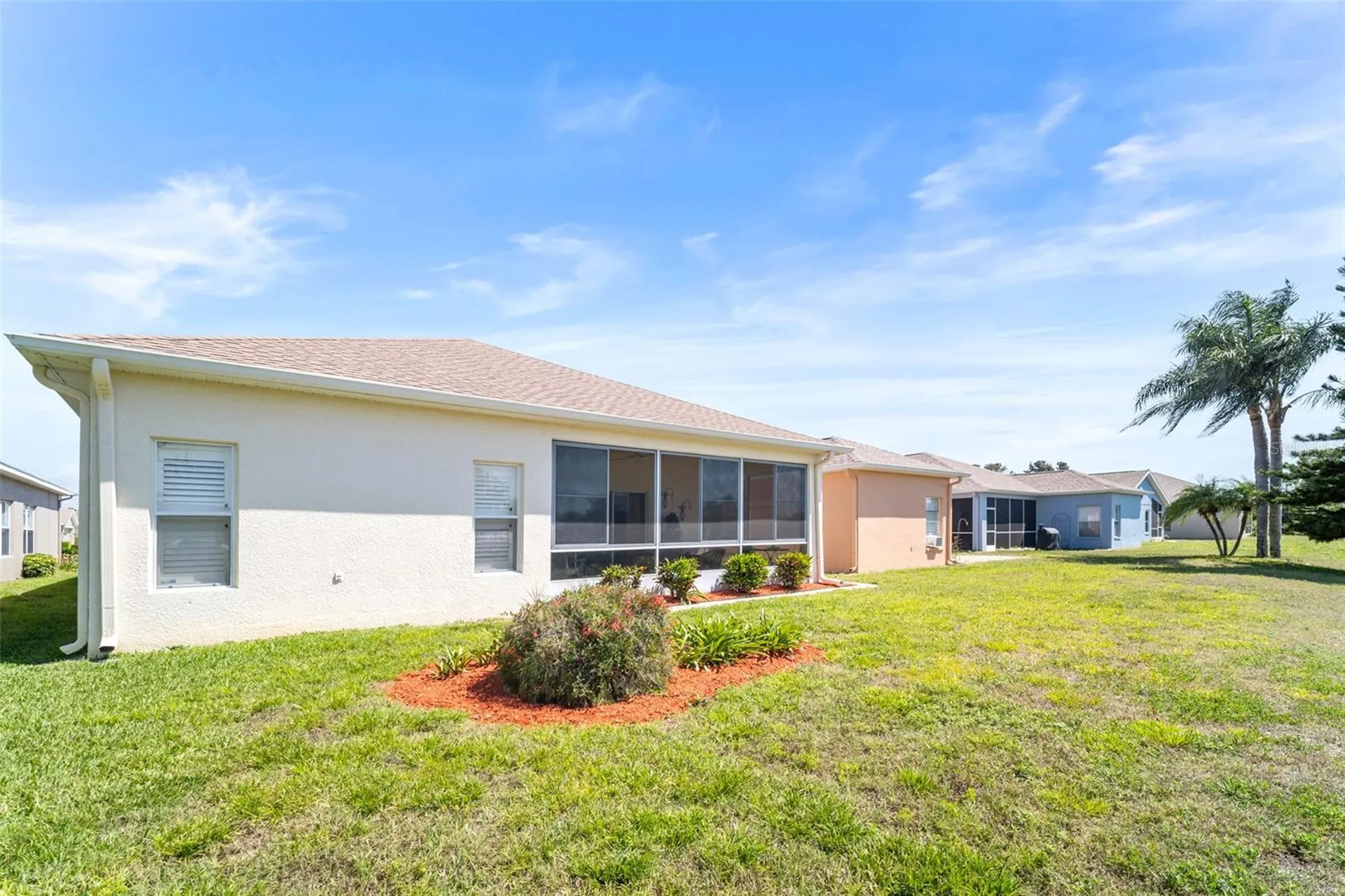2815 Wood Pointe Drive Holiday FL 34691