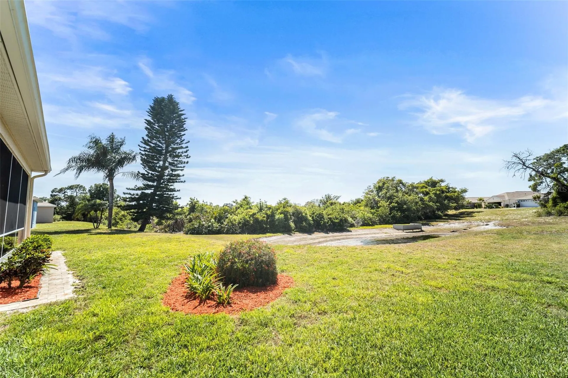 2815 Wood Pointe Drive Holiday FL 34691