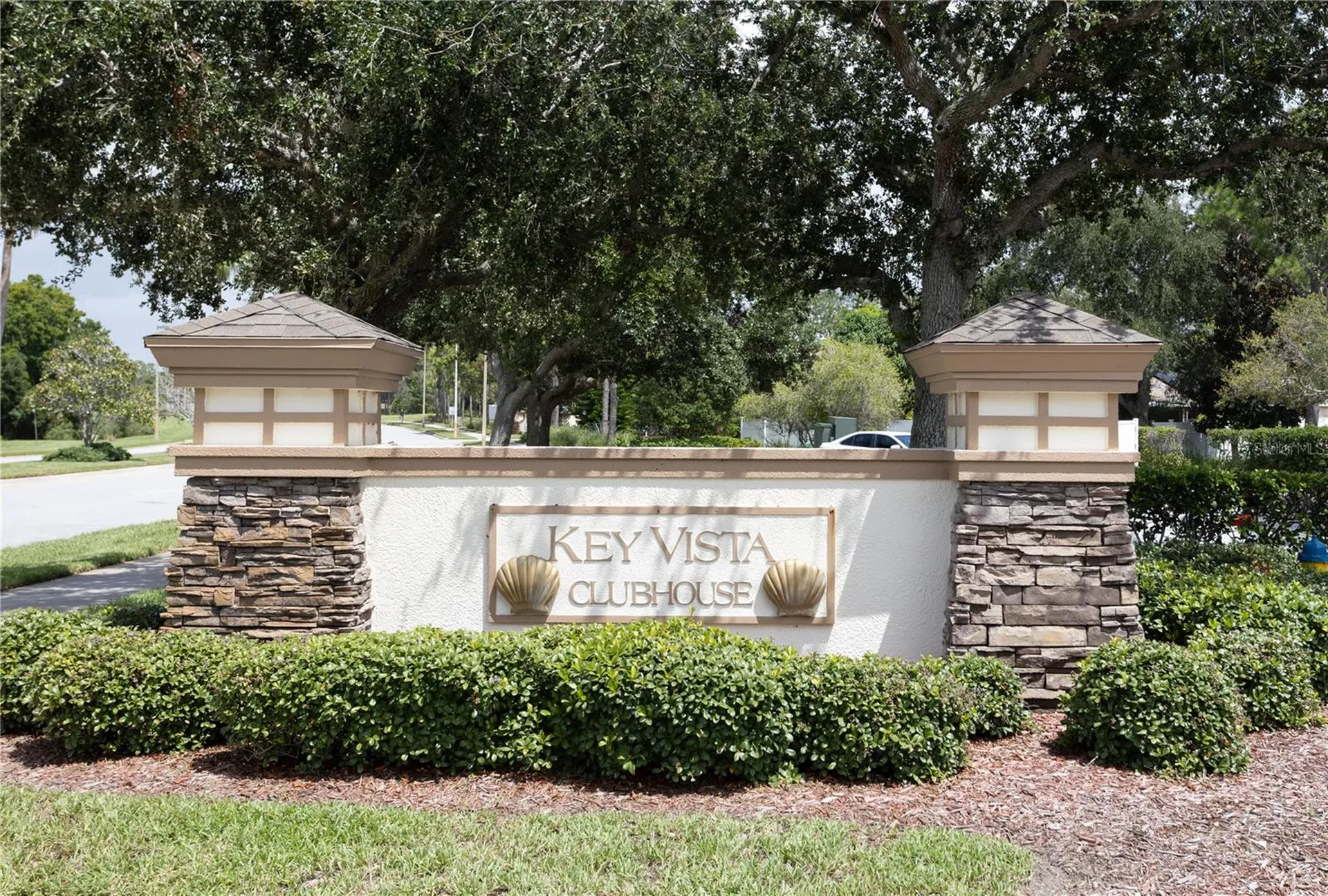 2815 Wood Pointe Drive Holiday FL 34691