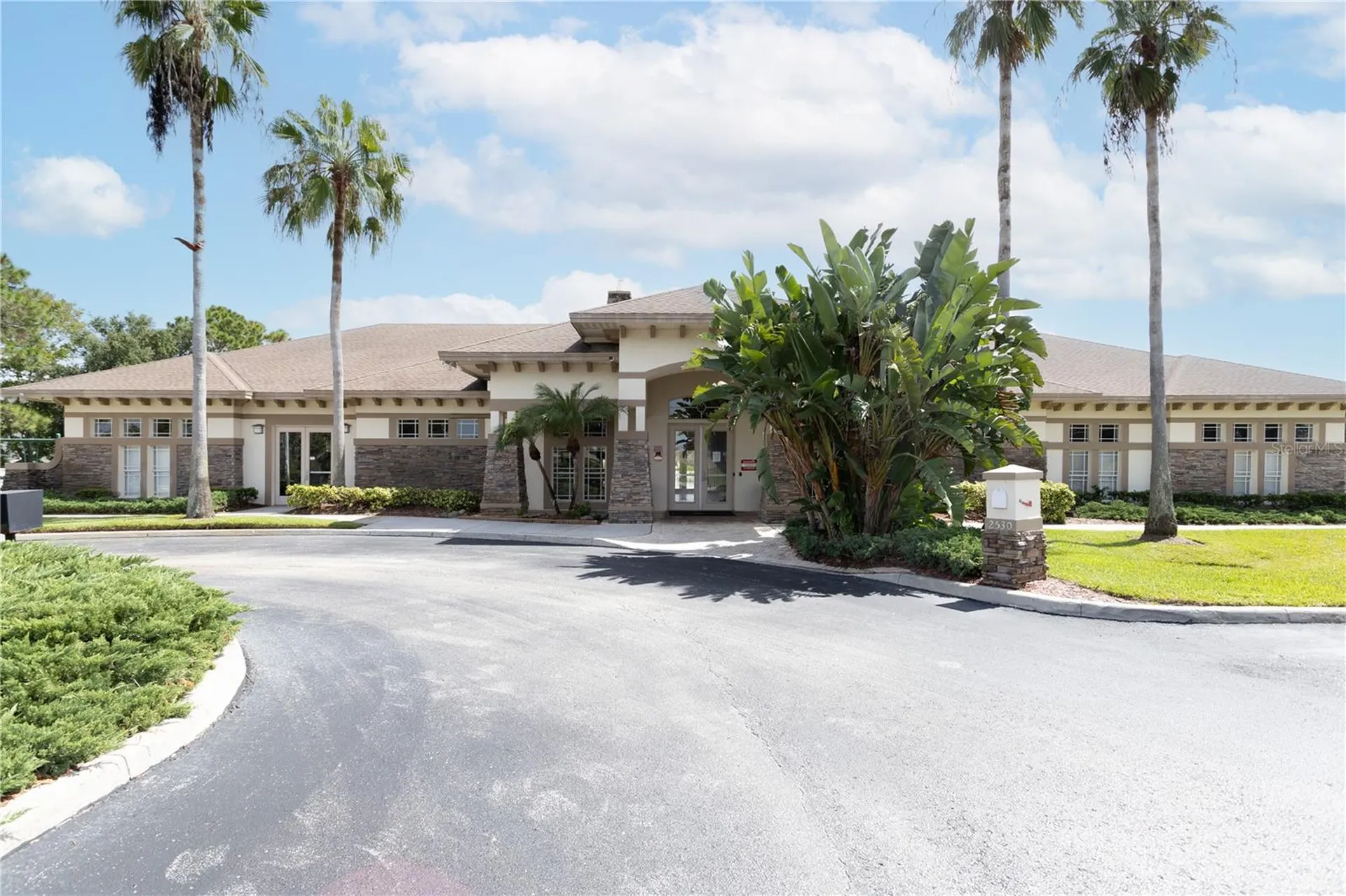 2815 Wood Pointe Drive Holiday FL 34691