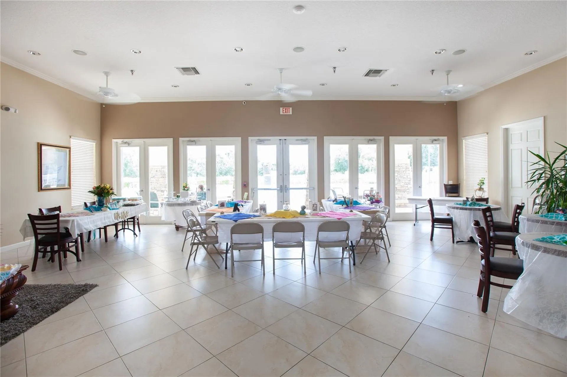 2815 Wood Pointe Drive Holiday FL 34691