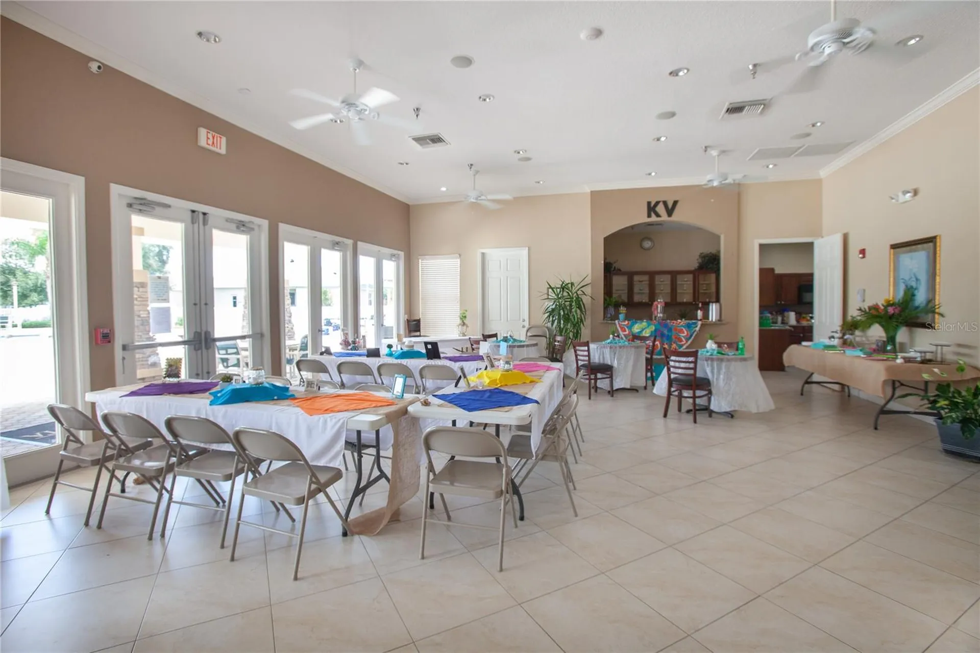 2815 Wood Pointe Drive Holiday FL 34691