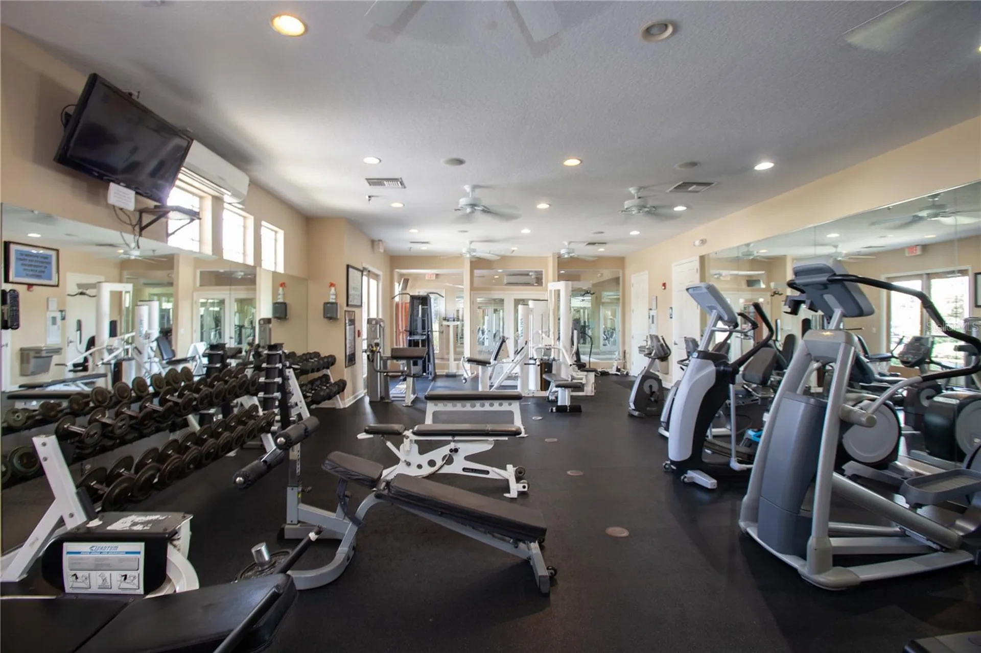 2815 Wood Pointe Drive Holiday FL 34691