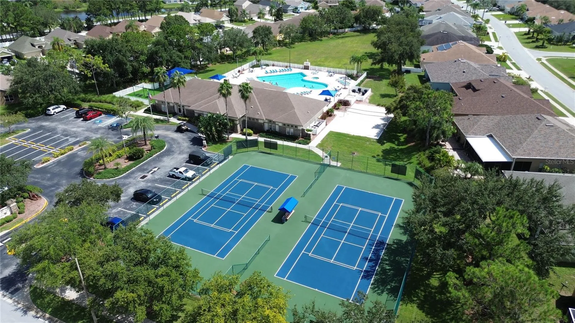 2815 Wood Pointe Drive Holiday FL 34691