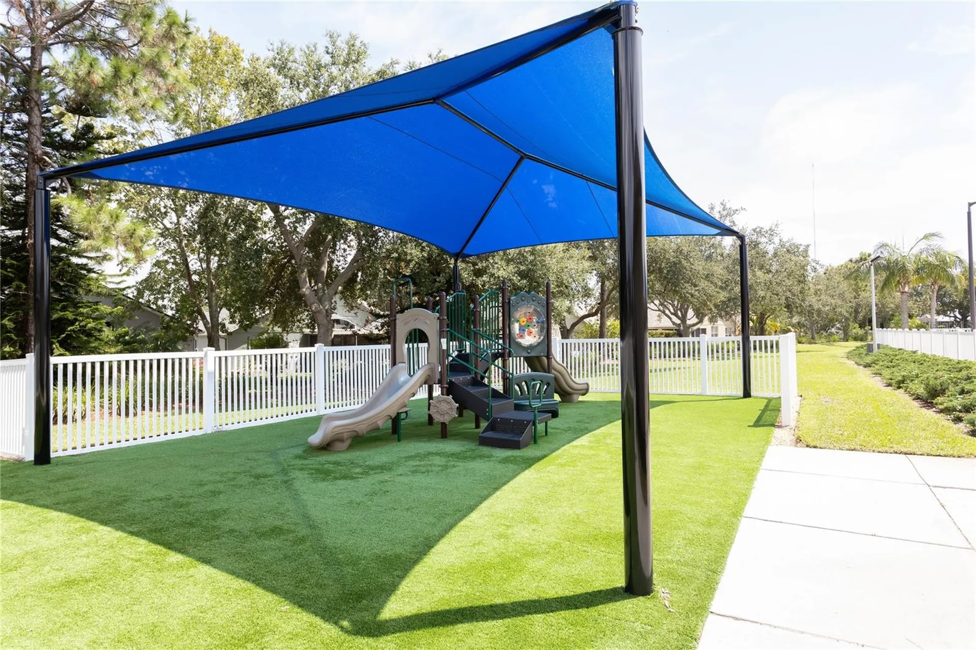 2815 Wood Pointe Drive Holiday FL 34691