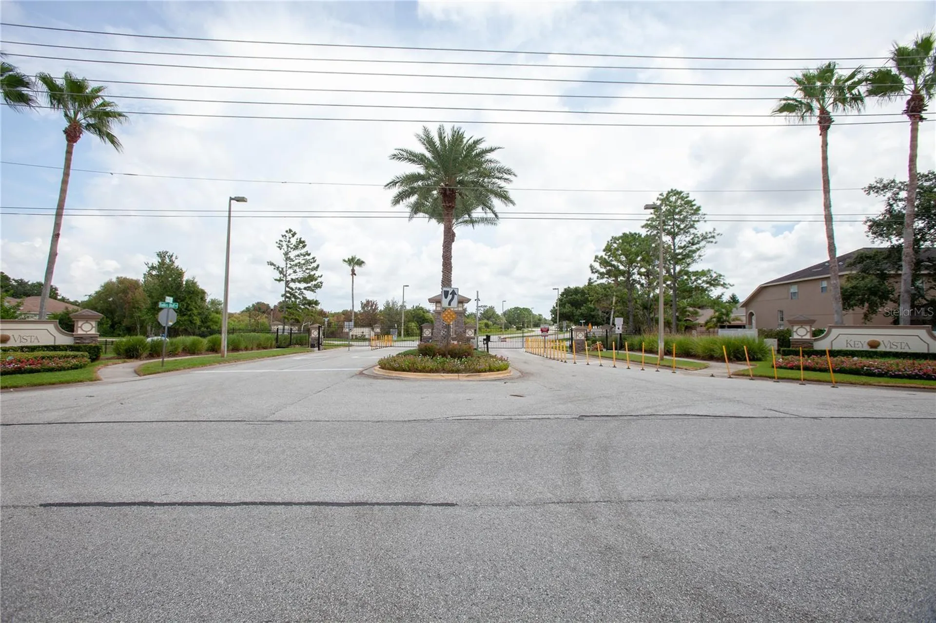 2815 Wood Pointe Drive Holiday FL 34691