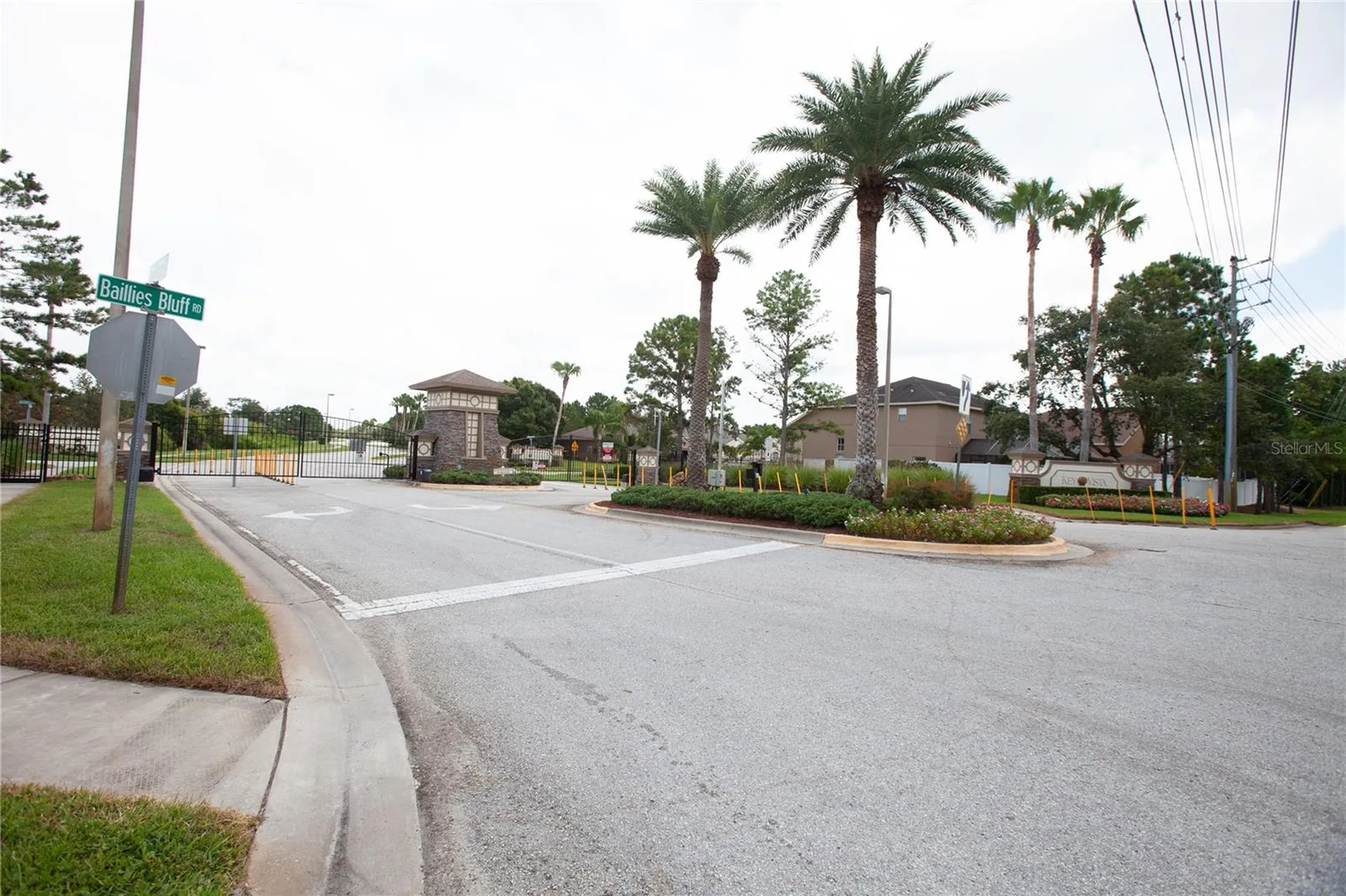2815 Wood Pointe Drive Holiday FL 34691