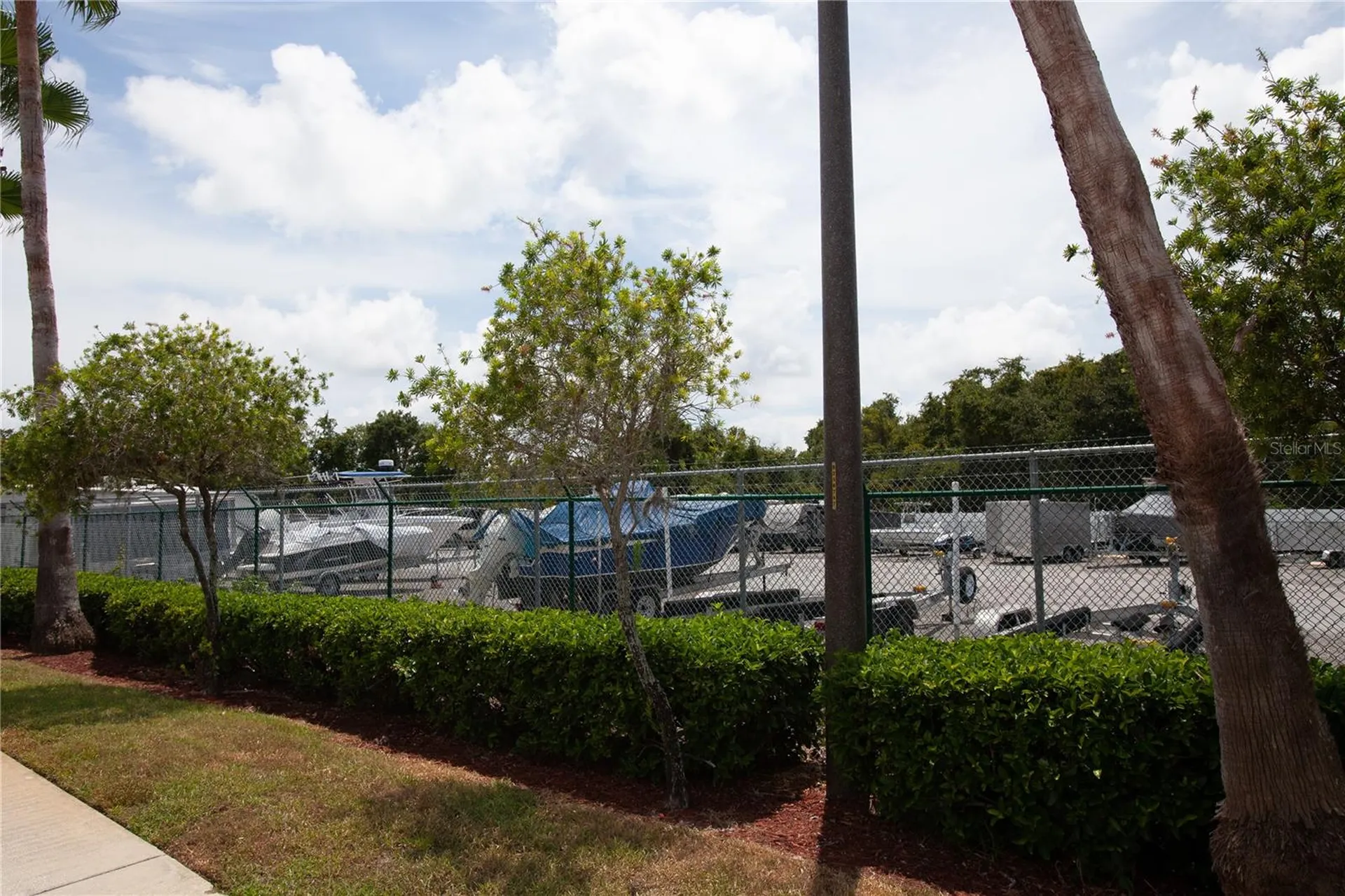 2815 Wood Pointe Drive Holiday FL 34691