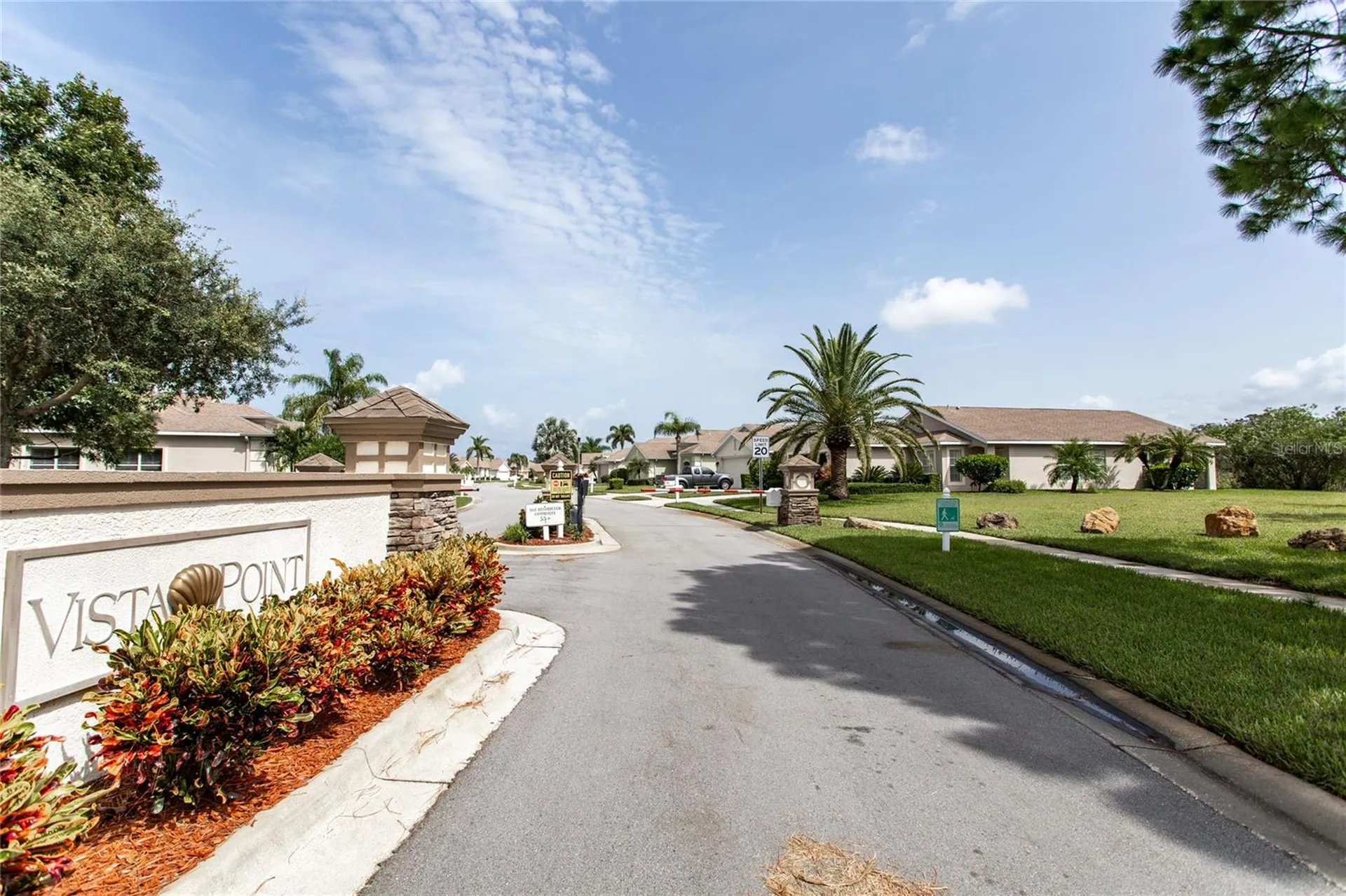 2815 Wood Pointe Drive Holiday FL 34691