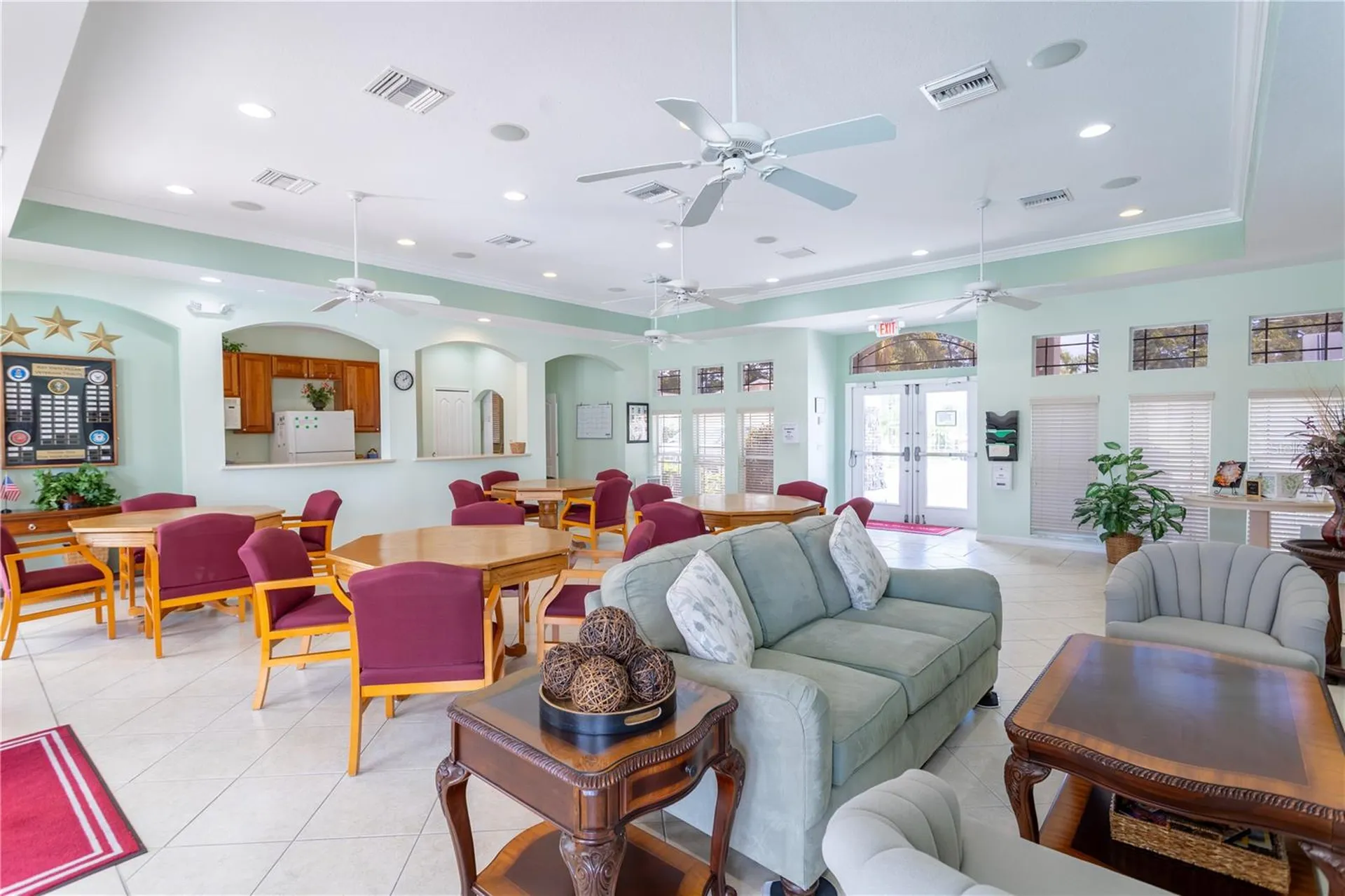 2815 Wood Pointe Drive Holiday FL 34691