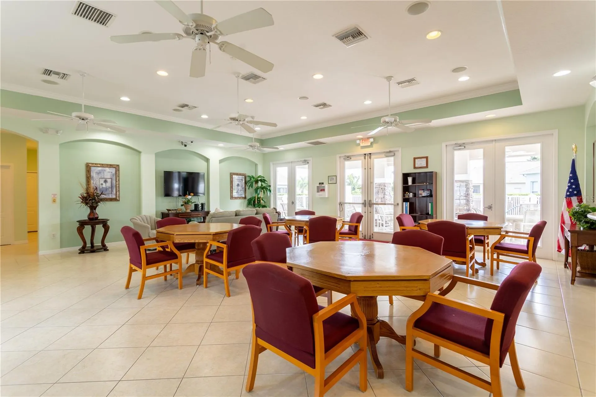 2815 Wood Pointe Drive Holiday FL 34691