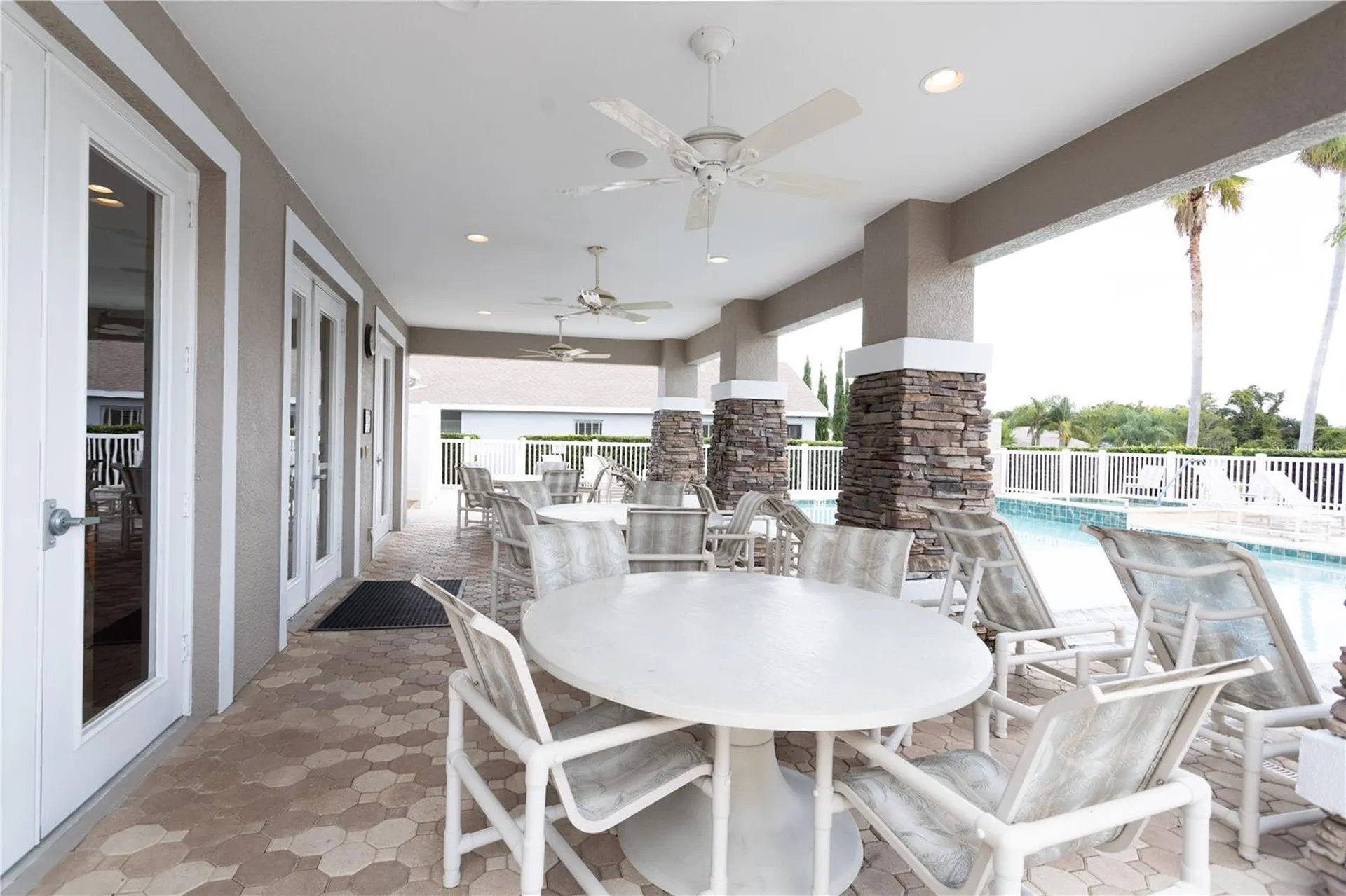 2815 Wood Pointe Drive Holiday FL 34691