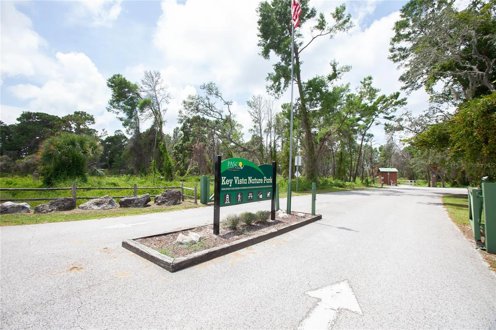 2815 Wood Pointe Drive Holiday FL 34691